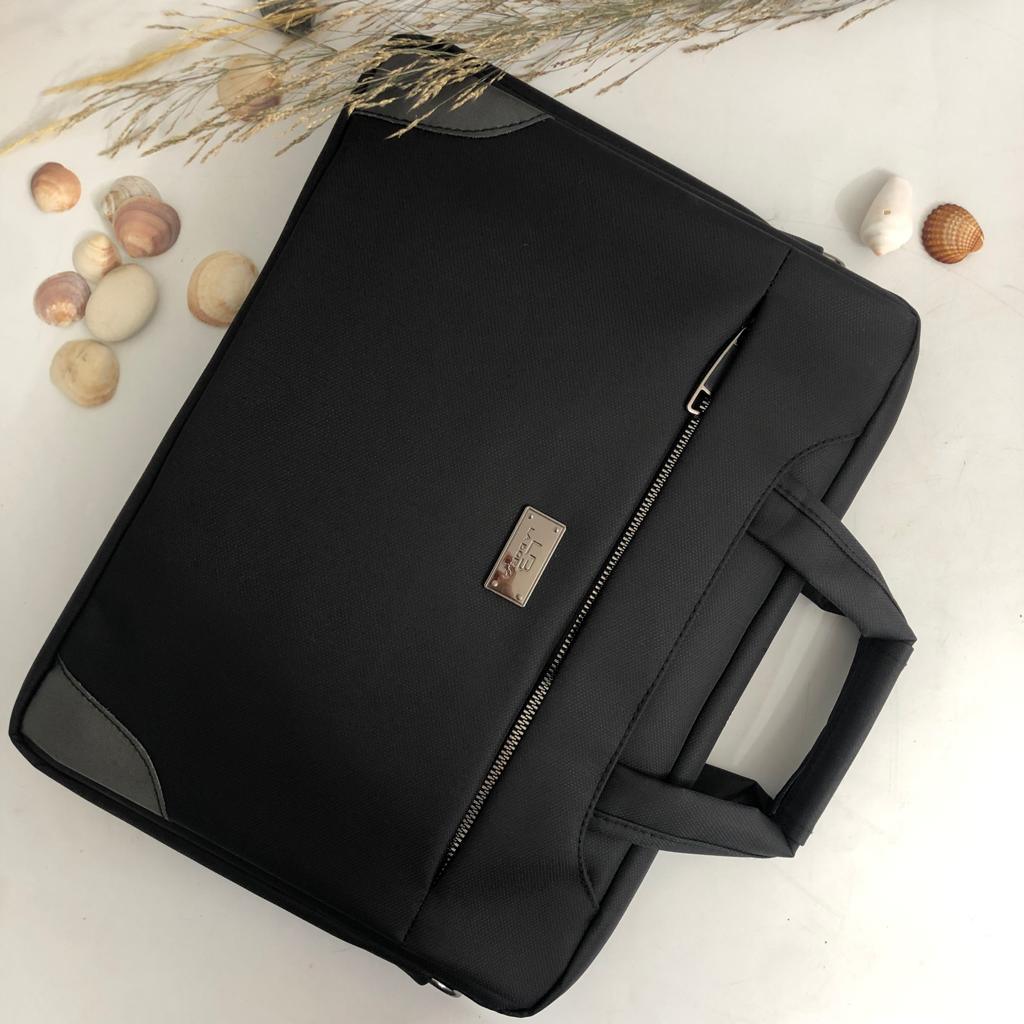 A Complete Guide to Bag Maintenance: How to Keep Your Bag in Perfect Condition Over Time